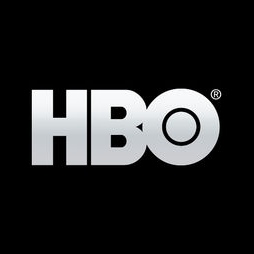 HBO sajber kriminalcima ponudio 250000 dolara dok ne prikupi celu sumu koju traže napadači