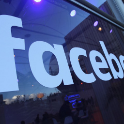 Kao i u Avganistanu, Facebook omogućio Ukrajincima opciju za zaključavanje profila jednim klikom