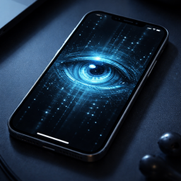 Apple sa iOS 26.3 zakrpio ranjivost iskorišćenu u ciljanim hakerskim napadima