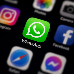 Nova WhatsApp prevara: glas za dete ili kućnog ljubimca može vas koštati naloga