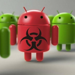 Android malver Cookiethief preotima Facebook naloge korisnika zaraženih uređaja