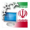 Nova zvezda sajber rata protiv Irana: kompjuterski crv Star