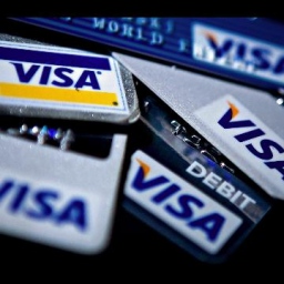 Visa istražuje mogući upad u svoje sisteme, blokirane VISA kartice Rajfajsen banke