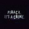 Piratski veb-sajtovi ostvaruju 53 milijardi poseta godišnje