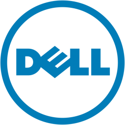 30 miliona Dell uređaja podložno ''daljinskim BIOS napadima''