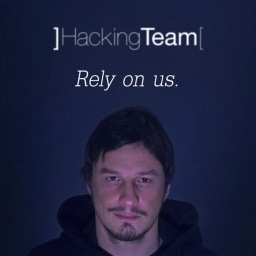 HackingTeam ima novi stari malver za Mac