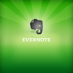 Zbog hakovanja kompanije Adobe, Evernote traži od svojih korisnika da promene lozinke
