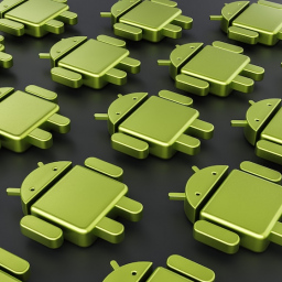 Više od 3000 Android aplikacija koristi ovaj trik da bi izbegle otkrivanje