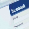 Facebook propust – zlatni rudnik za sajber-kriminalce