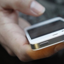 Trećina korisnika čuva svoje lozinke na smart telefonima