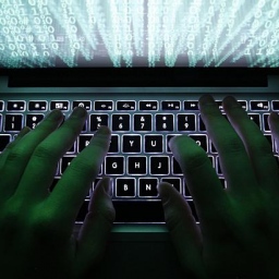 Sajber napad na Telenor je deo veće sajber špijunske operacije indijskih hakera