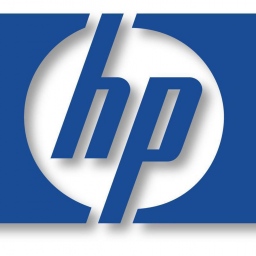 HP krišom instalira spyware, Microsoft je možda pomogao u tome