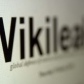 Symantec upozorava  na virus WikiLeaks