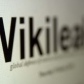 Symantec upozorava  na virus WikiLeaks