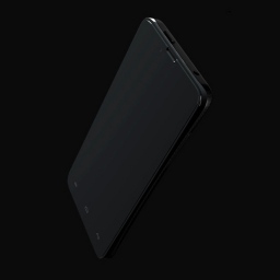 Najavljen Blackphone, prvi smart telefon otporan na prisluškivanje