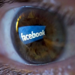 Facebook na sudu zbog praćenja korisnika interneta