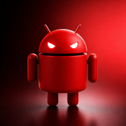 Novi Android malver RedHook koristi Wireless ADB za preuzimanje kontrole nad telefonom