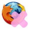 Novi Firefox 3.6.4: dodatak 'crash protection'