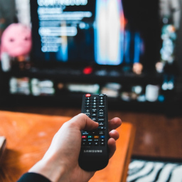 Uhapšeno 11 osoba zbog ilegalnih IPTV striming mreža