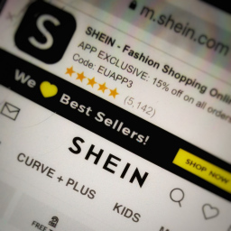 Aplikacija kineskog modnog brenda Shein uhvaćena kako na Androidu radi nešto što ne bi smela