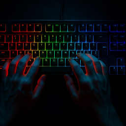 Malver Myth Stealer: kradljivac podataka na lažnim sajtovima sa video igrama