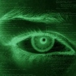 Ekspert za sajber-ratove tvrdi: Iza Stuxneta stoji Kina
