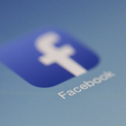 Epidemija oglasa na Facebooku koji nude besplatan popularni softver a dovode do infekcije uređaja