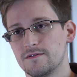 Snouden otkrio detalje o programu NSA ''MonsterMind'' i kako je NSA greškom prekinula internet u Siriji