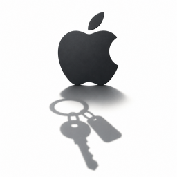 Novi macOS malver CrashStealer predstavlja se kao Apple alat za prijavu grešaka i krade lozinke