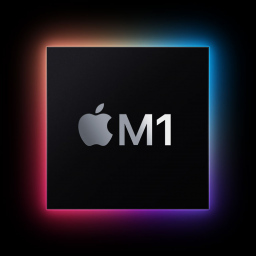 Otkriven prvi malver koji napada isključivo Appleov novi M1 čip