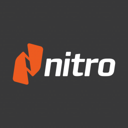 Objavljena ukradena baza podataka korisnika Nitro PDF