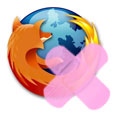Mozilla Firefox: u roku od dva dana dve nove verzije programa
