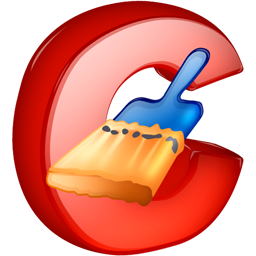 Lažni CCleaner 'na sniženju'