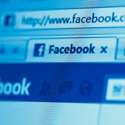 Facebook će onemogućiti aplikacije da automatski objavljuju aktivnosti korisnika