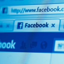 Facebook će onemogućiti aplikacije da automatski objavljuju aktivnosti korisnika