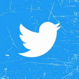 Fišing napadi na verifikovane Twitter naloge