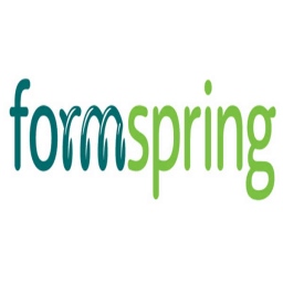 Hakovan Formspring: resetovane lozinke 28 miliona korisnika