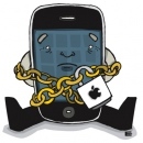 Lažna “univerzalna” iPhone jailbreaking alatka sadrži Trojanca