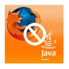 Mozilla isključila nesiguran Java Plugin u Firefox-u