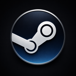 Prevaranti koriste lažne FACEIT stranice za krađu Steam naloga