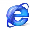 Dolazi nam Internet Explorer 9! Spremite se za  lepši web