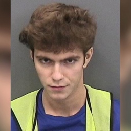 Uhapšen tinejdžer osumnjičen za napad na Twitter