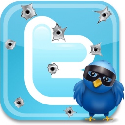Twitter ima propust u bezbednosti, tvrdi vlasnik hakovanog naloga