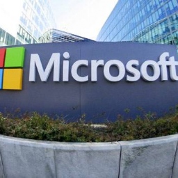 Microsoft najavio Controlled Folder Access koja bi trebalo da zaštiti fajlove od ransomwarea