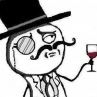 Hakerska grupa LulzSec objavila 26000 email adresa korisnika pornografskih sajtova