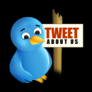 Twitter: nova atraktivna meta za sajber-kriminalce