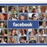 Sedam mera za poboljšanje bezbednosti Facebook-a