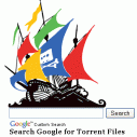 Google će blokirati pretragu piratskog sadržaja