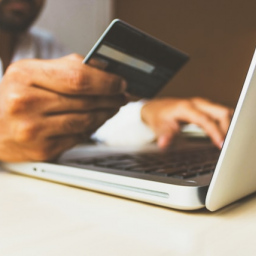 Novi malver krade podatke sa kreditnih kartica na WordPress, Magento i OpenCart sajtovima