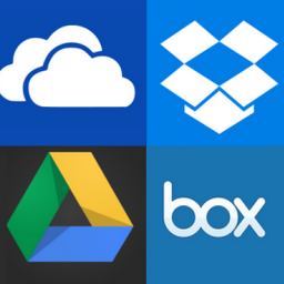 Hakeri mogu pristupiti Dropbox, Google Drive i OneDrive nalozima bez lozinke